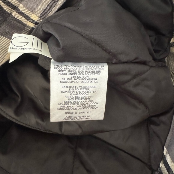 NWT Adult NFL Baltimore Ravens gray pullover crew neck sweatshirt Medium - Picture 2 of 6